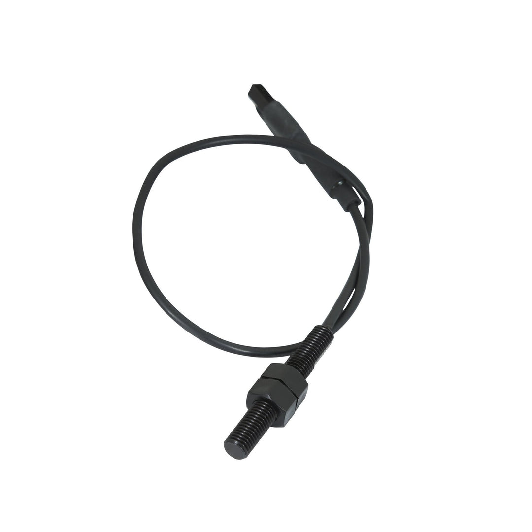 IQ3D DRAG LOGGER DASH | SKU 250-DS-IQ3D