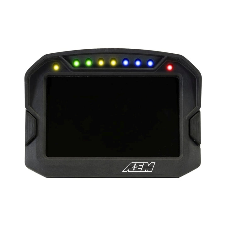 AEM CD-5 Digital Dash | SKU 30-5600