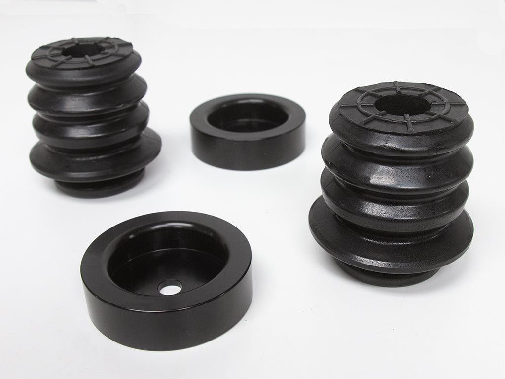 ICON Universal Foam Bump Stop Kit (191205)