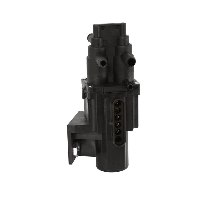 Dual Tank Fuel Pump Kit | SKU 534-38