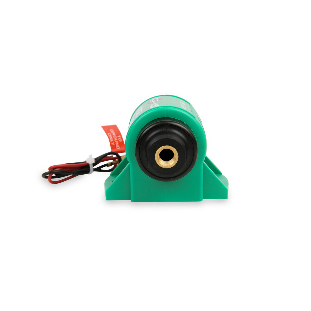 Mr. Gasket Micro Electric Fuel Pump | SKU 12D