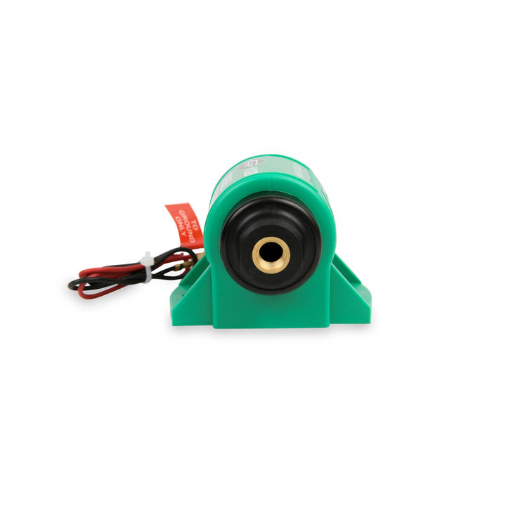 Mr. Gasket Micro Electric Fuel Pump | SKU 12D