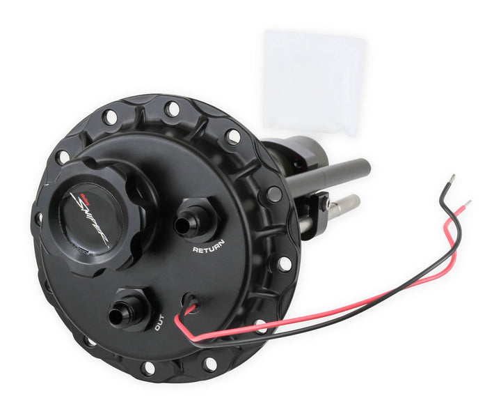 Sniper Fuel Cell EFI Pump Module Assembly-Return Style | SKU 19-380