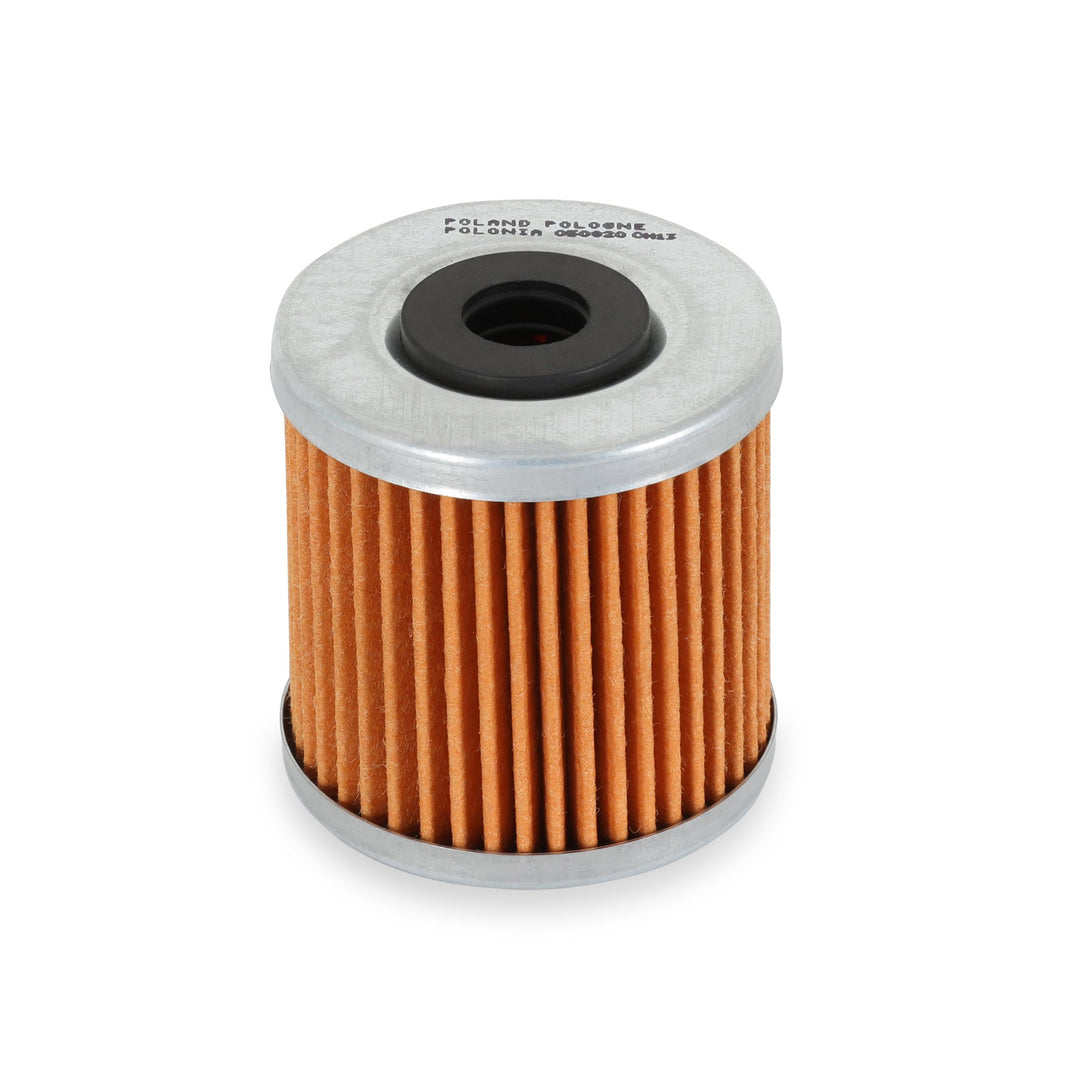 AEM Honda High Volume Fuel Filter Element | SKU 25-203