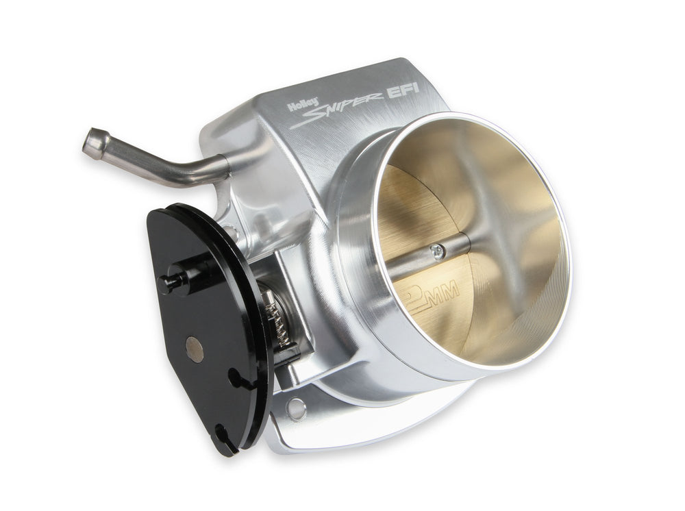 Sniper EFI Throttle Body | SKU 860001-1