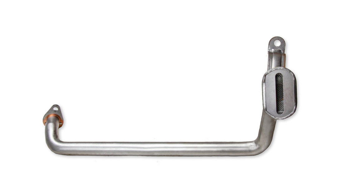 White Box GM LS Swap Oil Pan | SKU WB11008