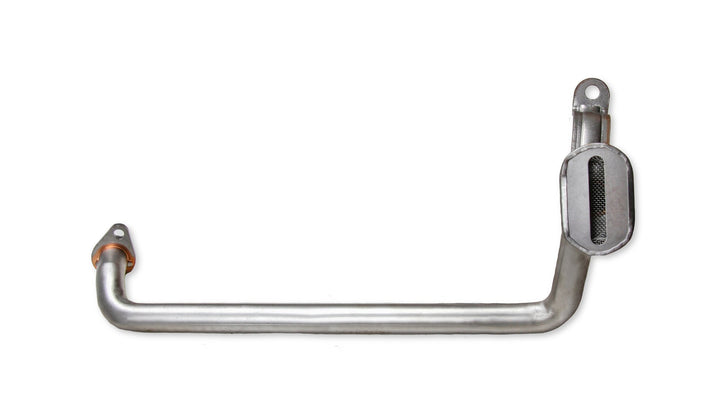 White Box GM LS Swap Oil Pan | SKU WB11008
