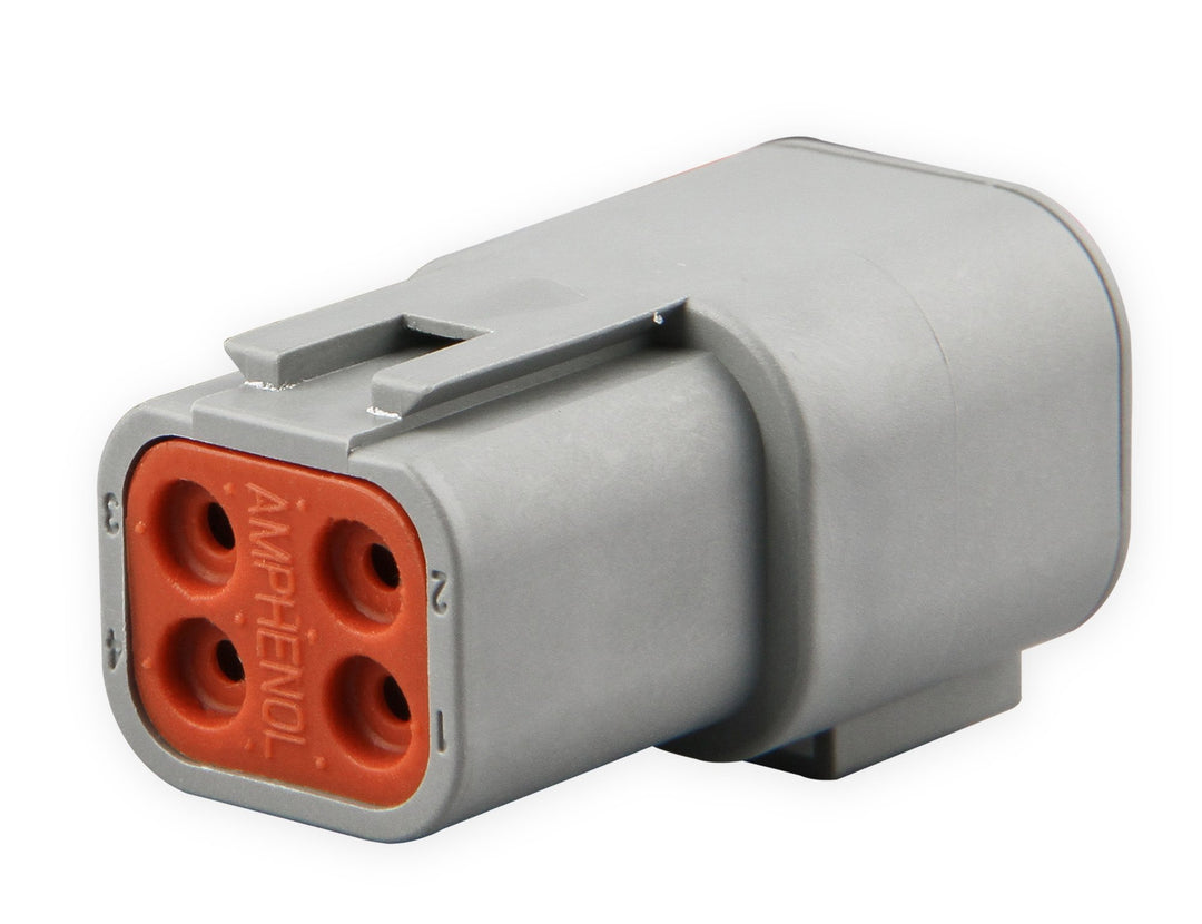 4 Wire Horse Shoe Kit | SKU 26-163
