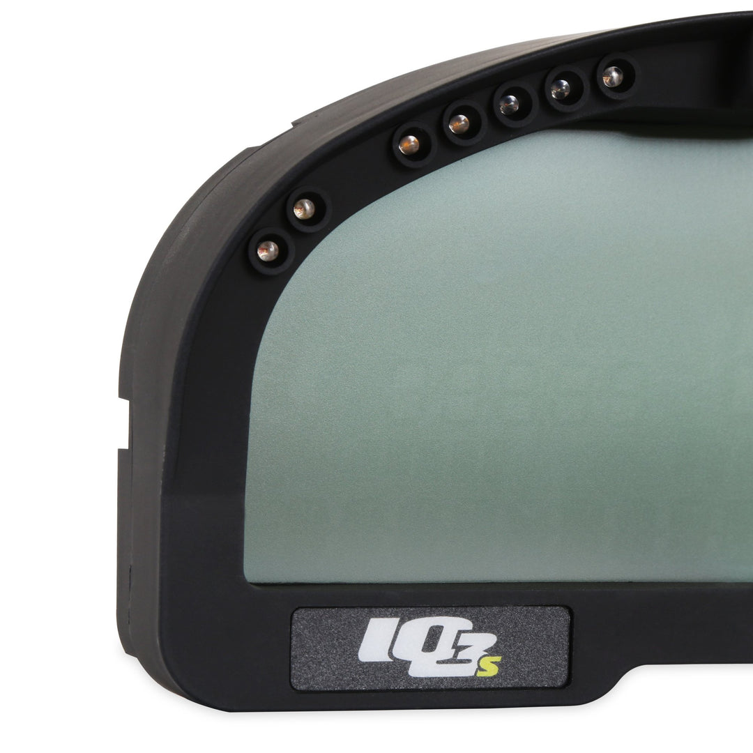 IQ3S STREET DASH | SKU 250-DS-IQ3S