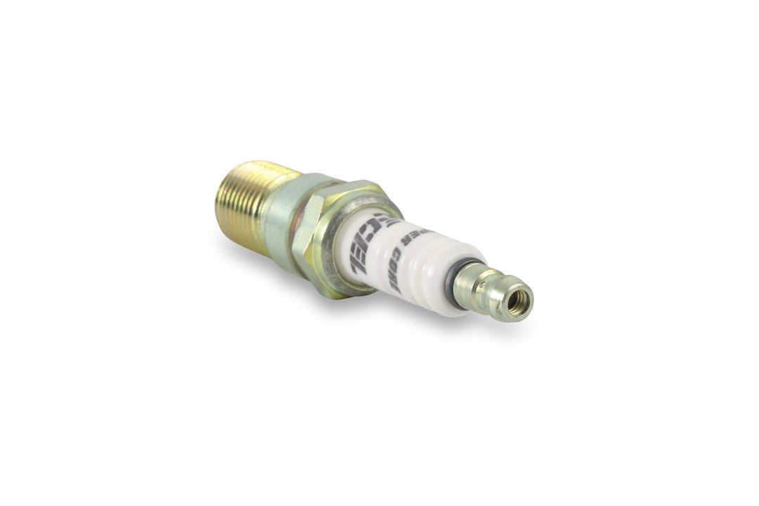 ACCEL HP Copper Spark Plug | SKU 0526-4