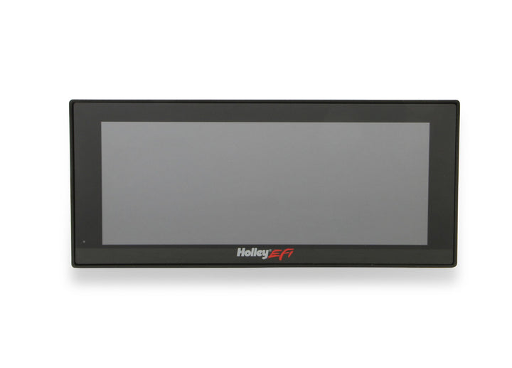 Holley EFI 12.3" Standalone Pro Dash | SKU 553-116