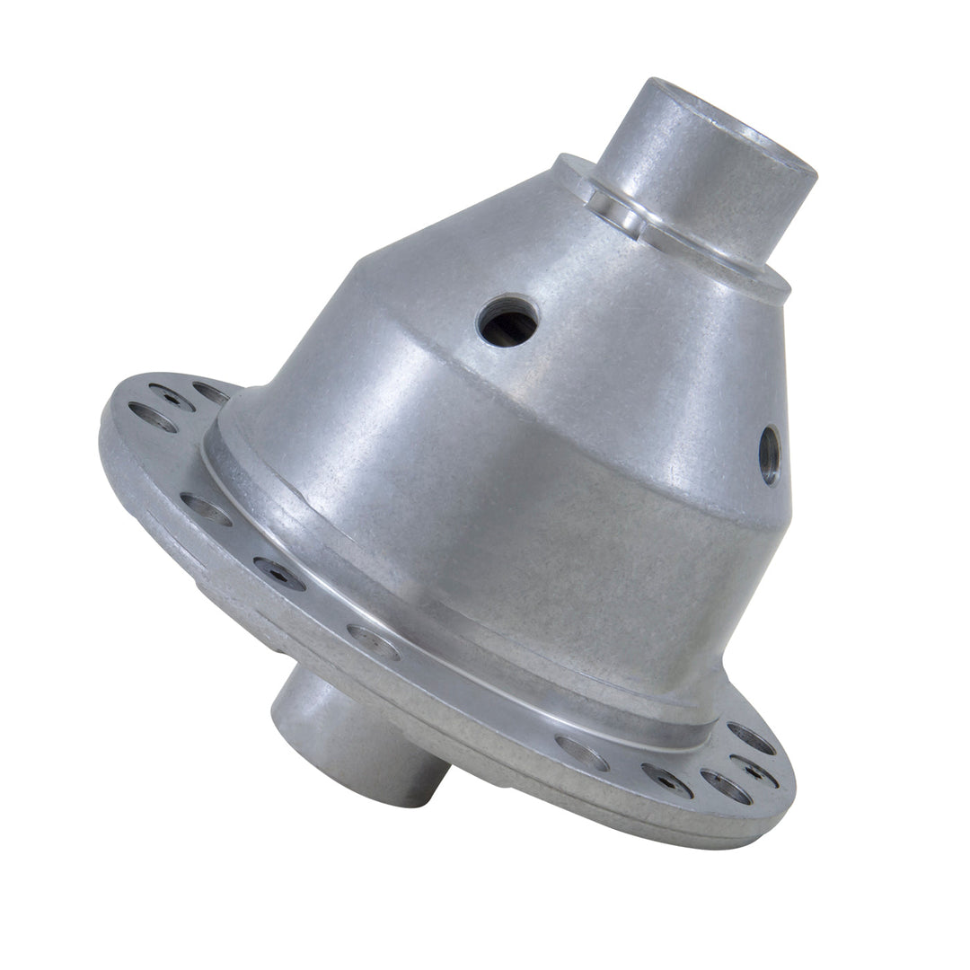 Yukon Grizzly locker, fits non-Rubicon JK Dana 44, 30 spline. | SKU YGLD44-3-30-JK