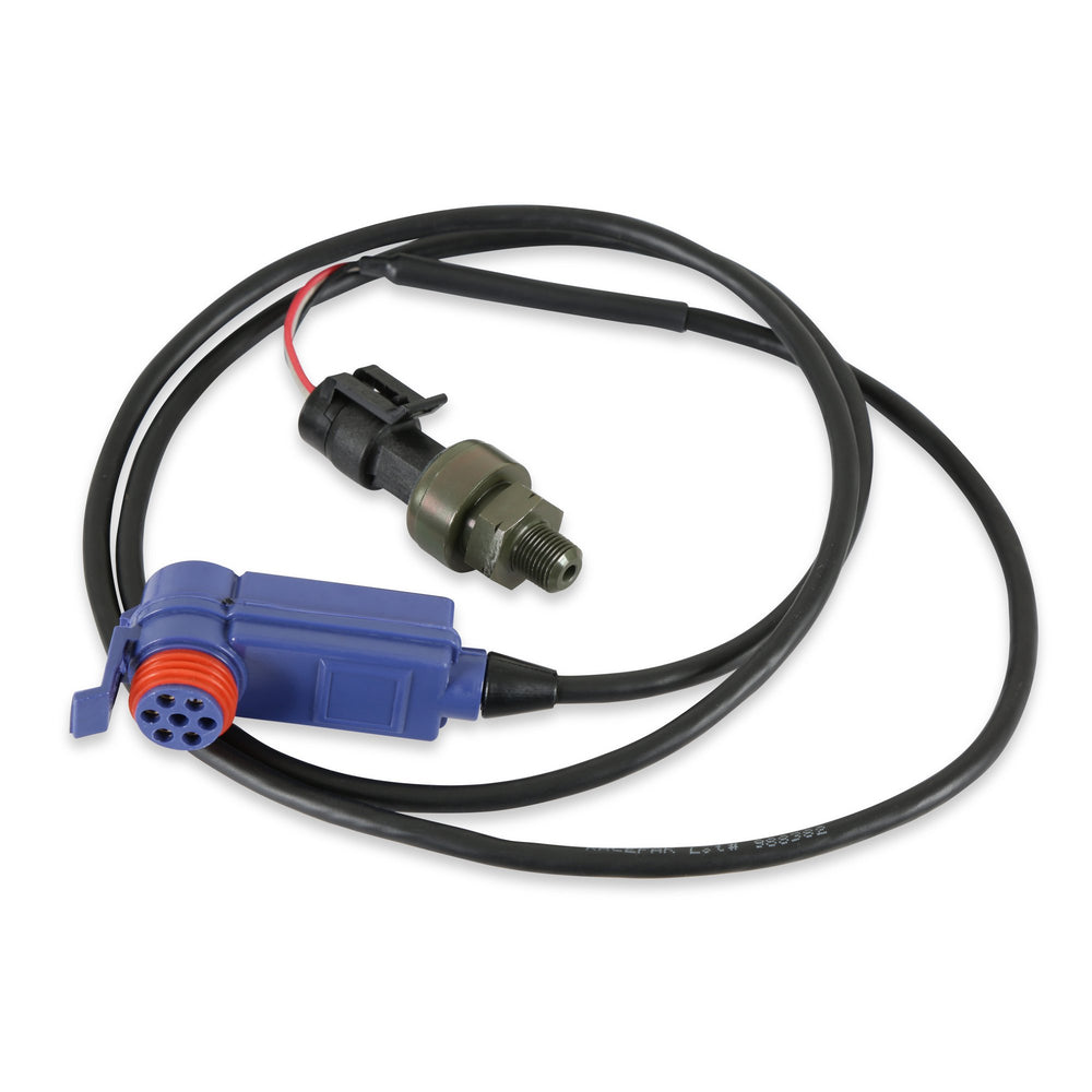 IQ3D DRAG DASH BRACKET BUNDLE | SKU 250-KT-IQ3DBB