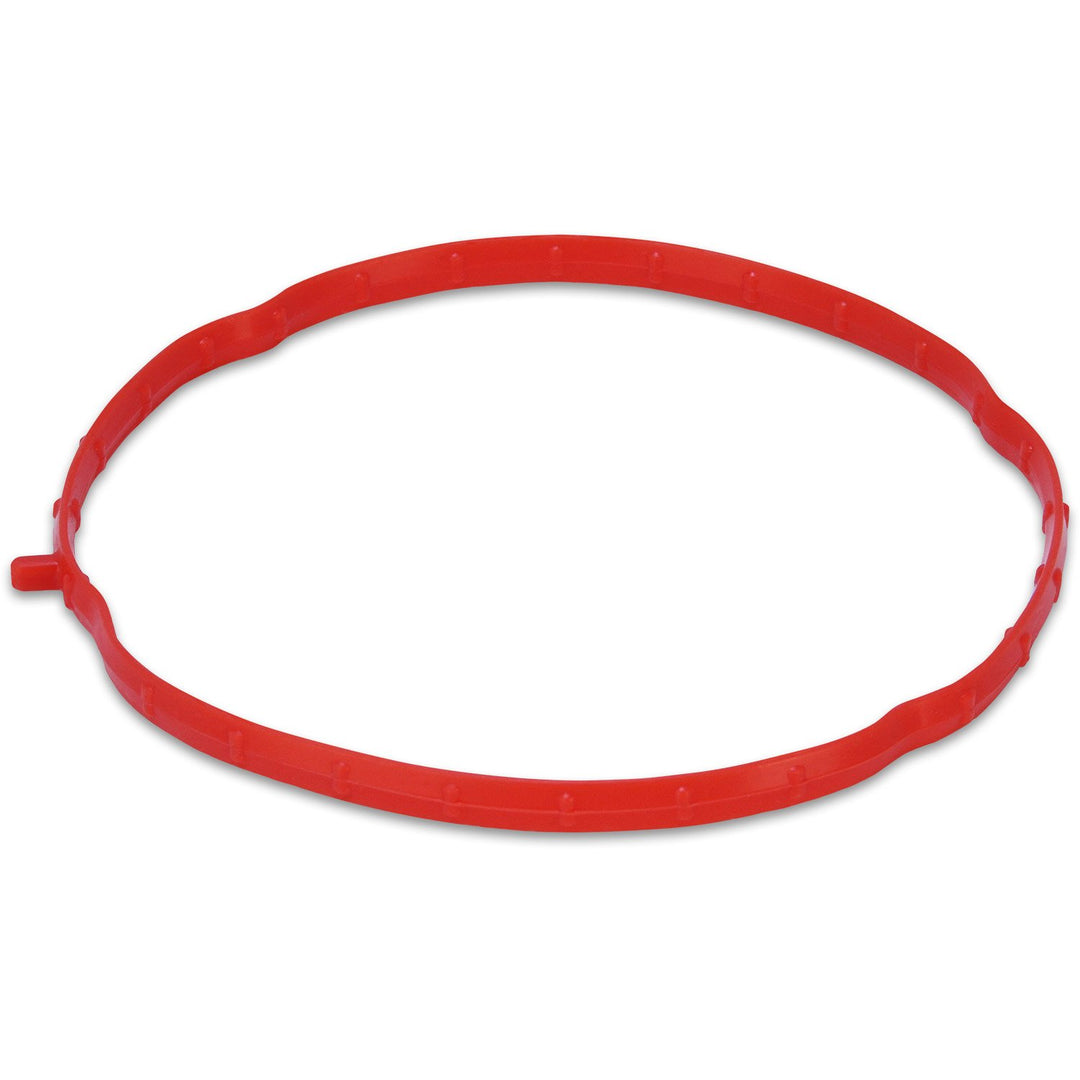 Atomic Airforce Throttle Body Seal For Pn 2700, Pn 2701 And Pn 2702 | SKU 2715