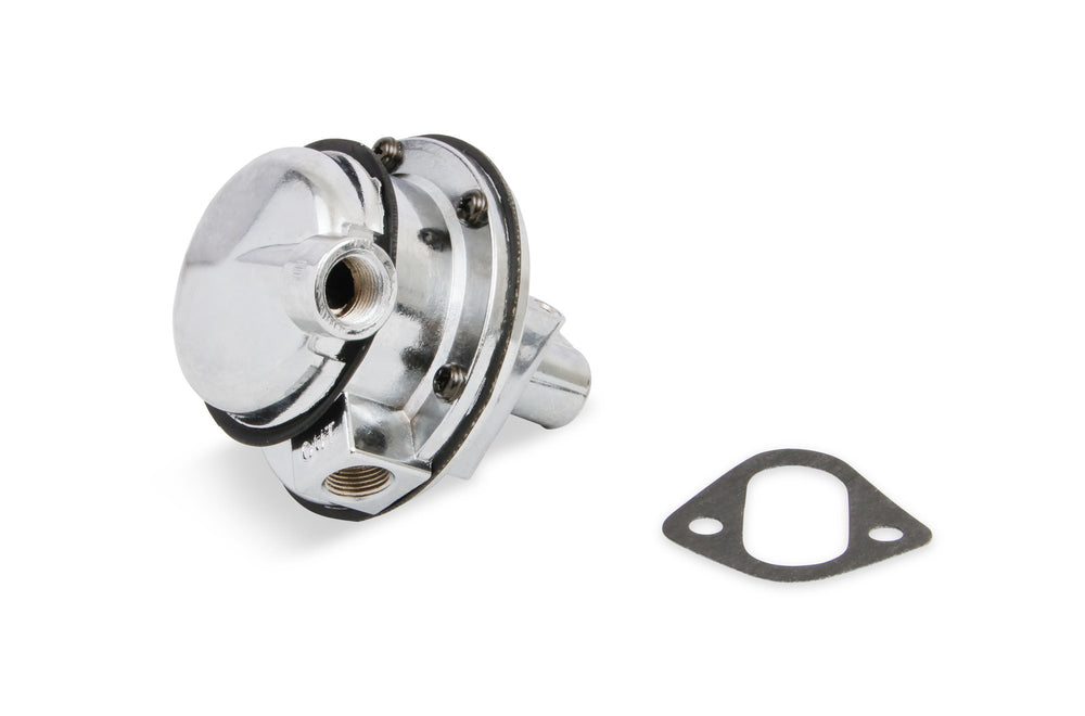 110 GPH Mechanical Fuel Pump | SKU 12-327-11