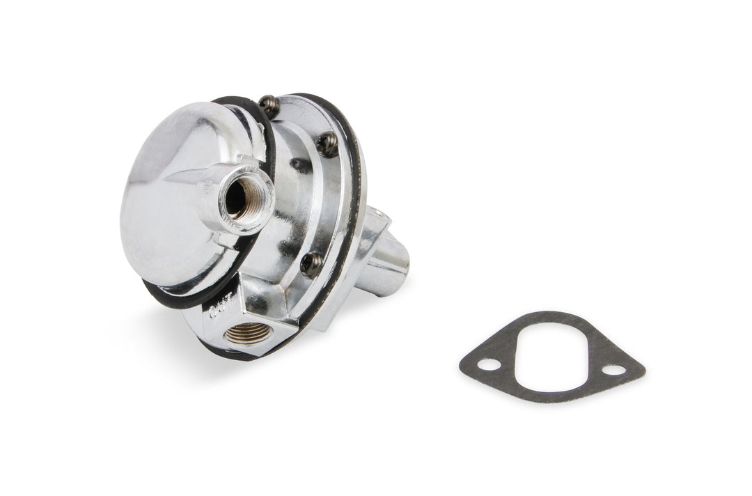 110 GPH Mechanical Fuel Pump | SKU 12-327-11