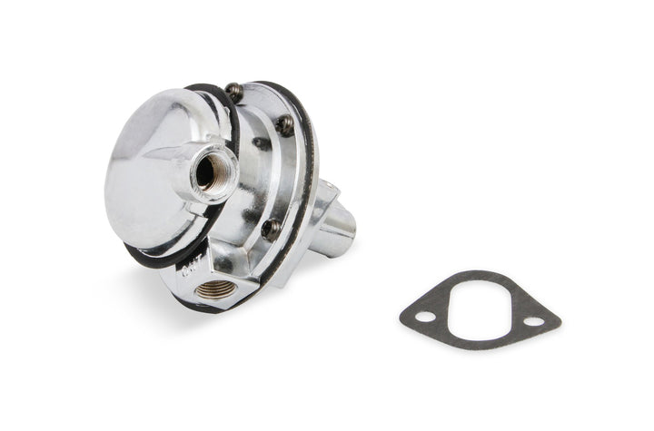 110 GPH Mechanical Fuel Pump | SKU 12-327-11