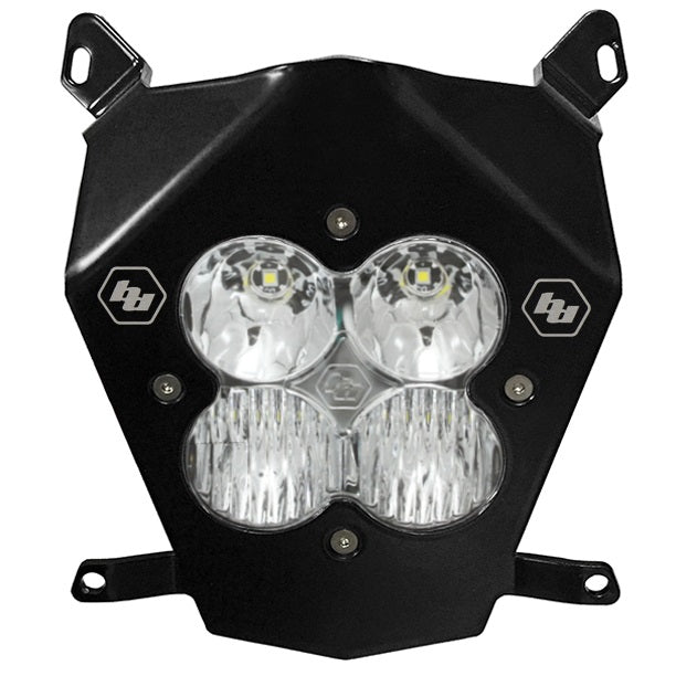 XL Pro LED KTM 690 12-18 Kit Baja Designs 507071