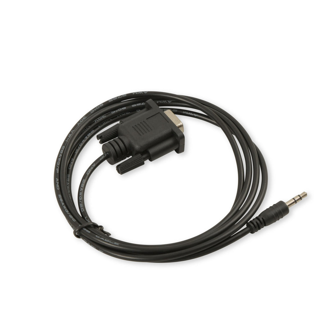 IQ3 Logger Dash | SKU 250-DS-IQ3LD