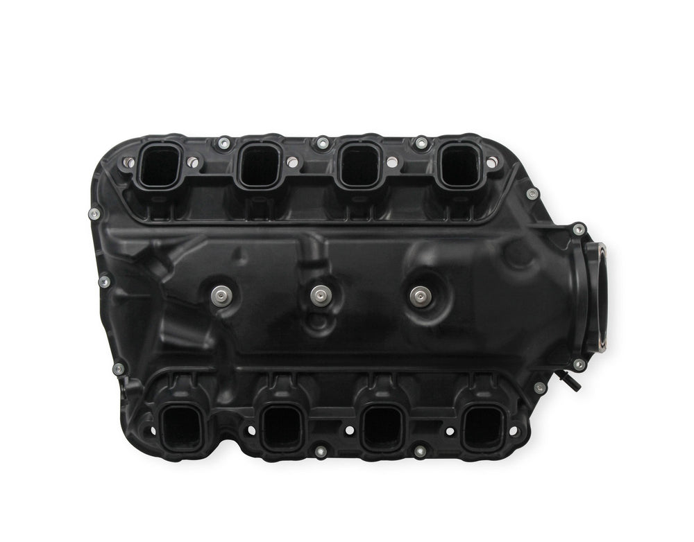 Atomic AirForce Gen-V LT Intake Manifold, Red | SKU 2700