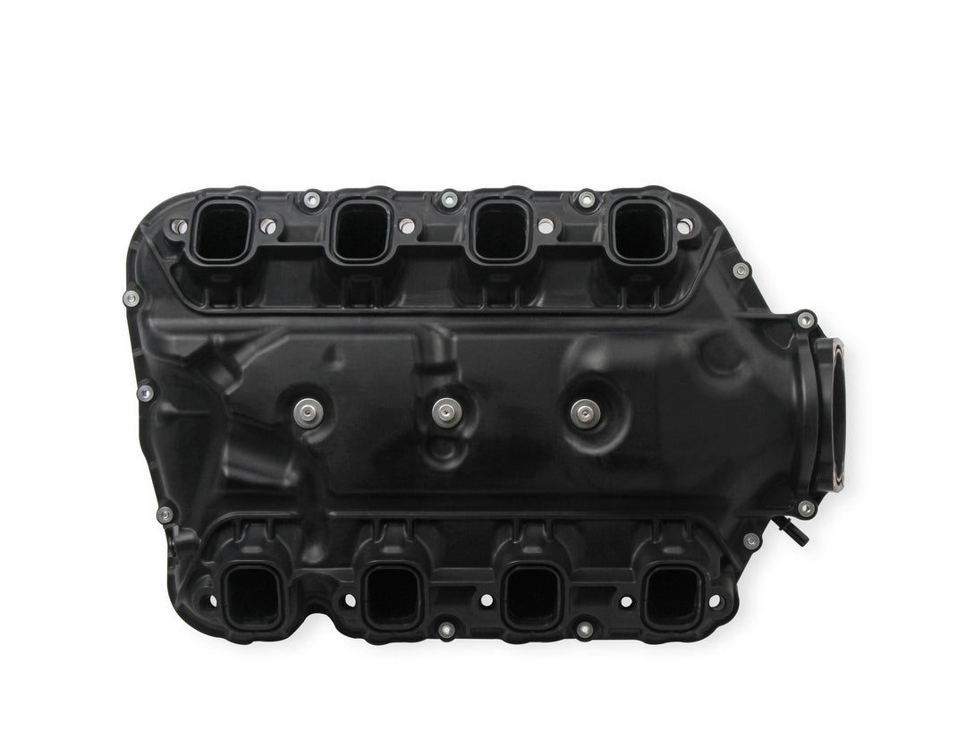 Atomic AirForce Gen-V LT Intake Manifold, Red | SKU 2700
