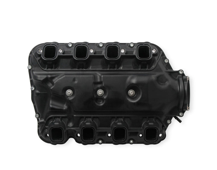 Atomic AirForce Gen-V LT Intake Manifold, Red | SKU 2700