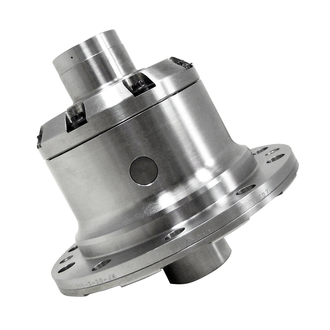 Yukon Zip locker for Dana 44, non-Rubicon JK, 30 spline. | SKU YZLD44-3-30-JK