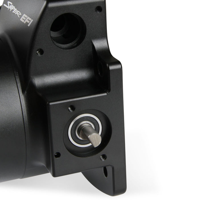 Sniper EFI Throttle Body | SKU 860004-1