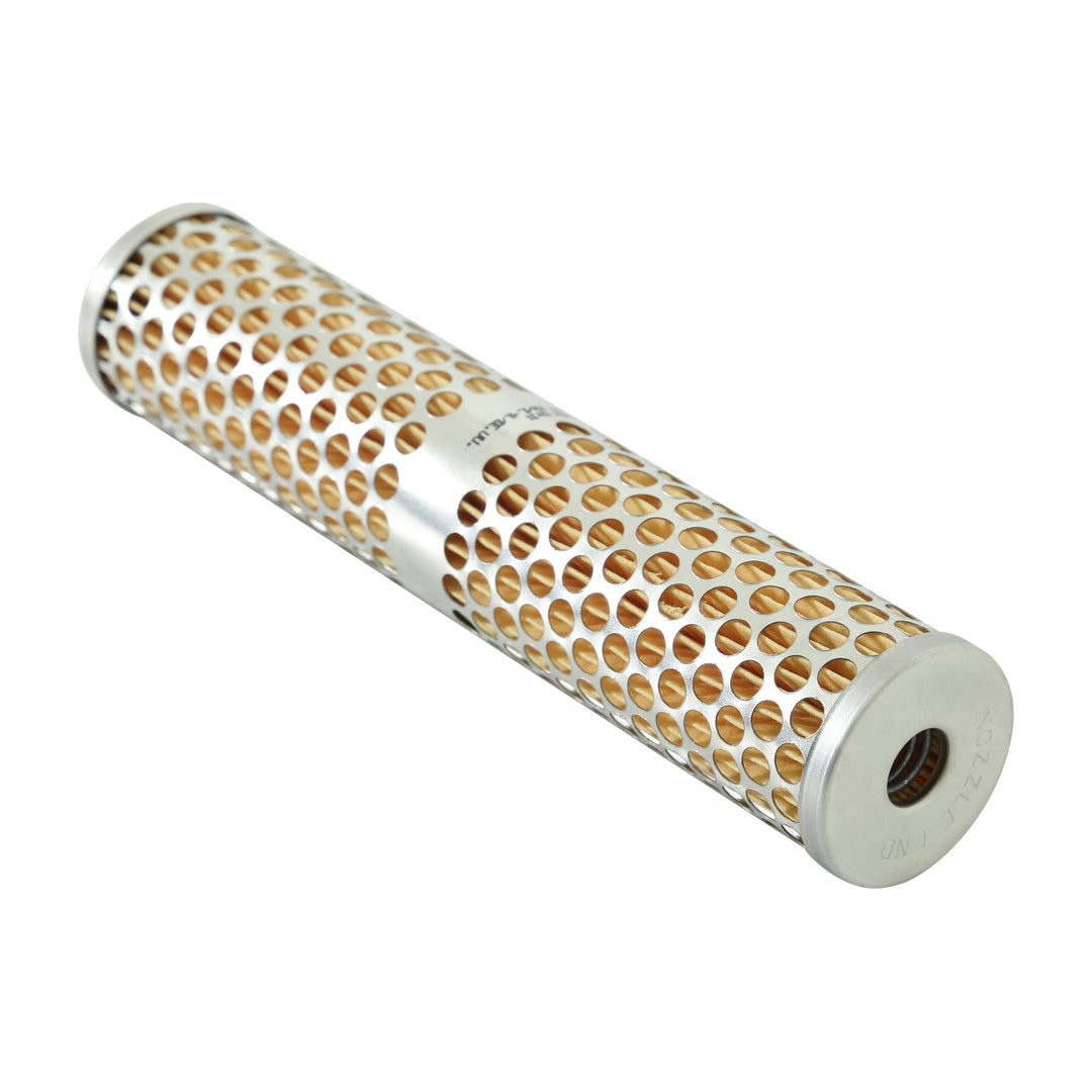 AEM Universal High Volume Fuel Filter Element | SKU 25-202