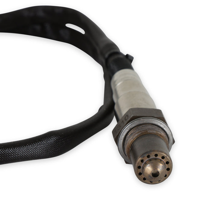 HP EFI ECU & Harness Kits | SKU 550-602