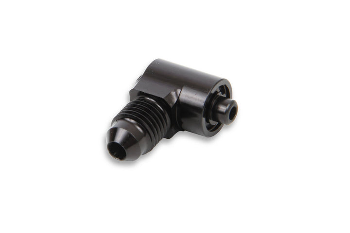 EARL'S LS STEAM VENT ADAPTERS | SKU LS9809ERL