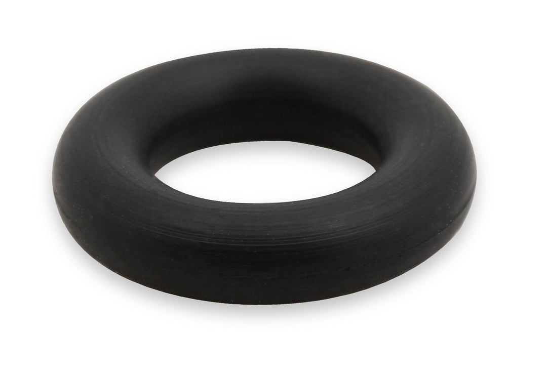 O-Ring Service Kit For Airforce 2701/02 | SKU 2716