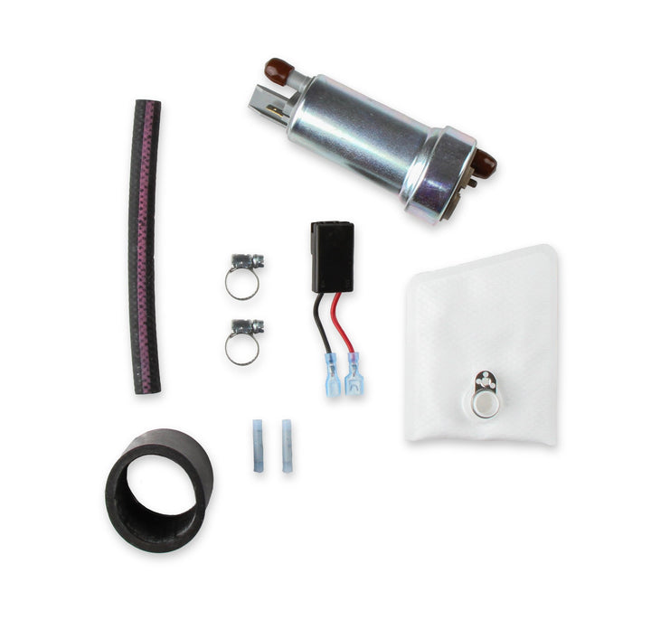 350 LPH Universal In-Tank Fuel Pump Kit | SKU 12-962