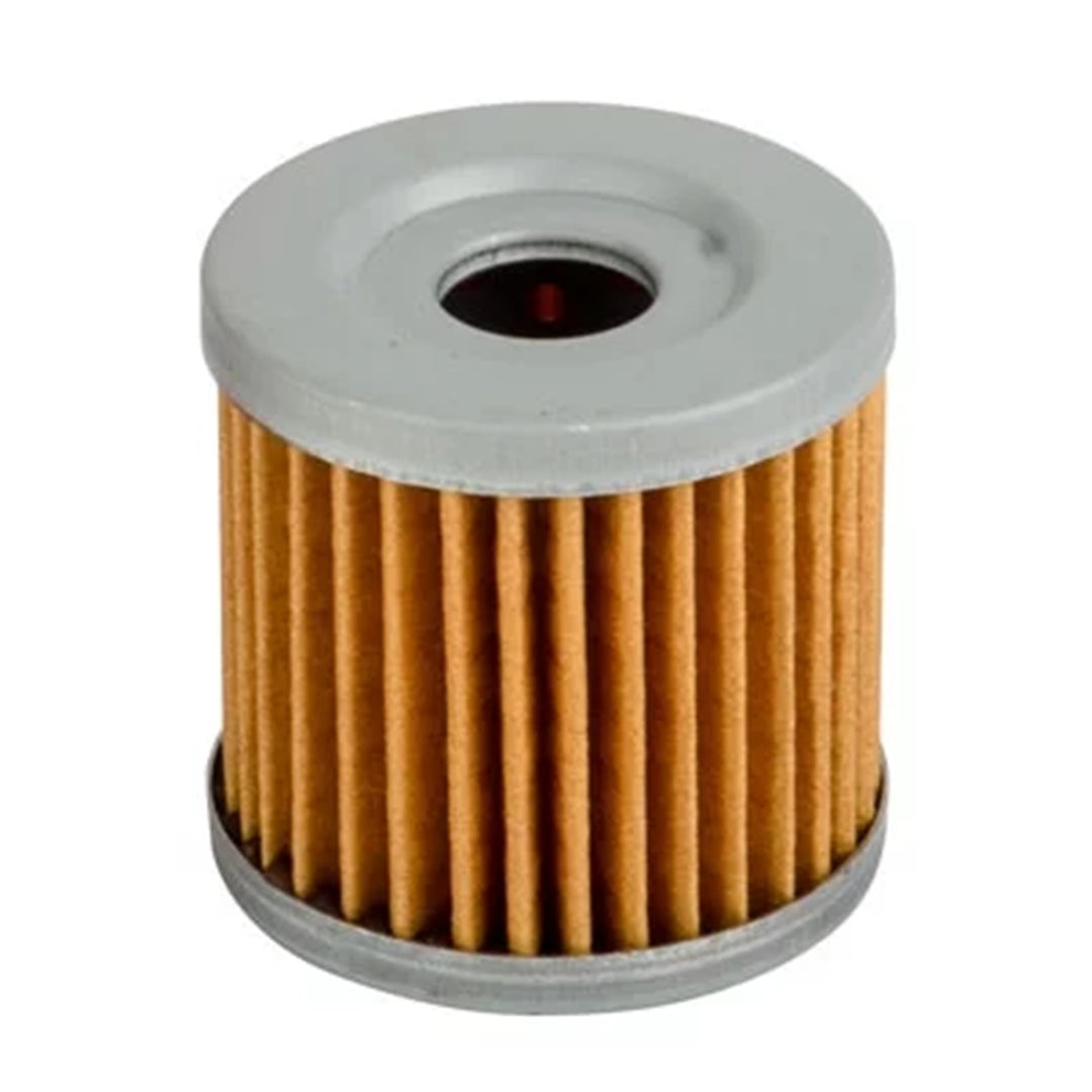 AEM Honda High Volume Fuel Filter Element | SKU 25-203