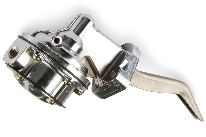Mr. Gasket 80 GPH Mechanical Fuel Pump | SKU 7706MRG