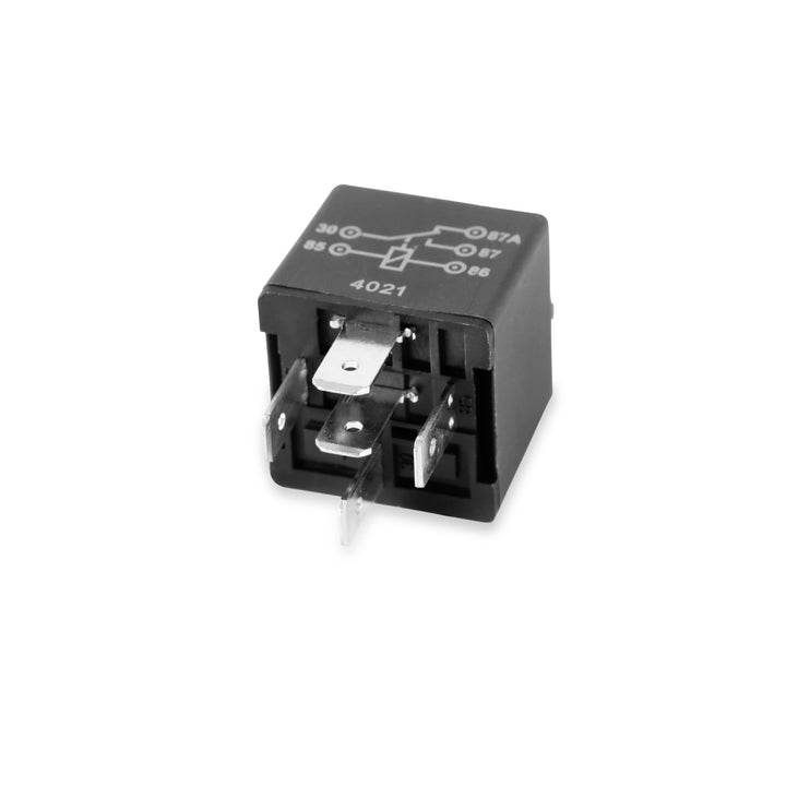 30 Amp Fuel Pump Relay Kit | SKU 12-753