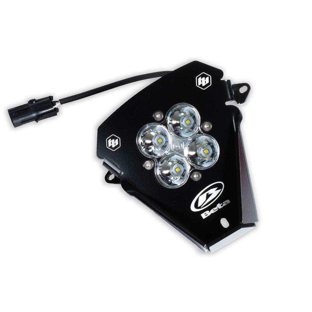Squadron Sport Headlight Kit (A/C) Beta 2020-On RR 2-Stroke 125RR/200RR/250RR/300RR/RX