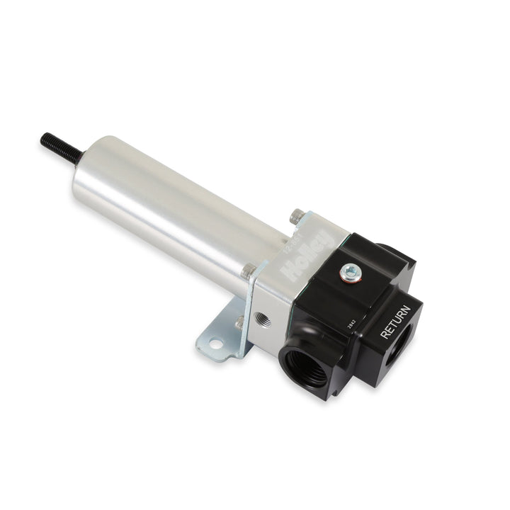 2 Port VR Series Fuel Pressure Regulator | SKU 12-851