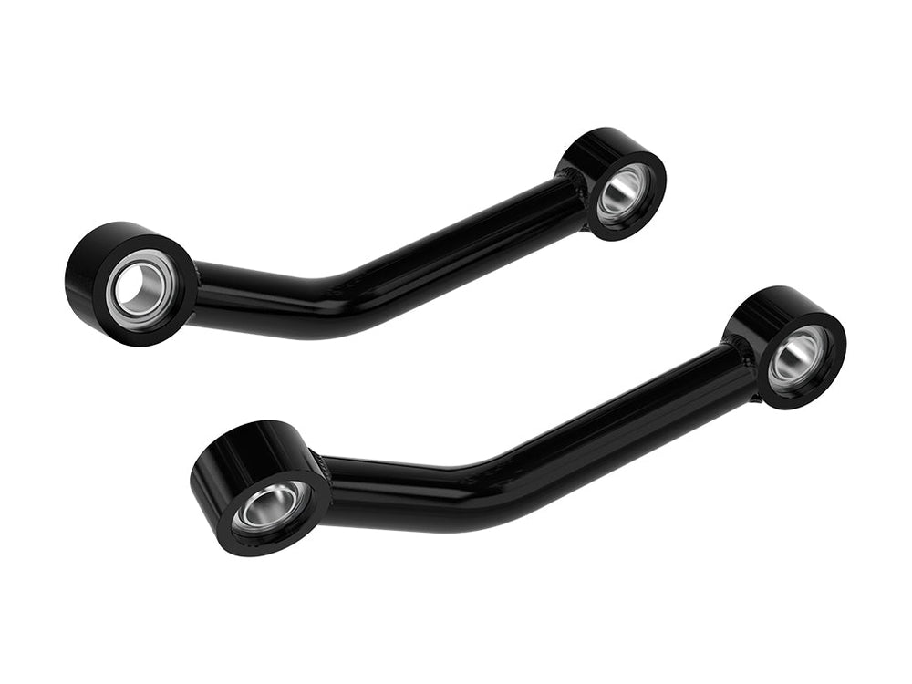ICON 2021-2026 Chevy Tahoe & Suburban/2021-2026 GMC Yukon & Yukon XL Rear Toe Link Kit