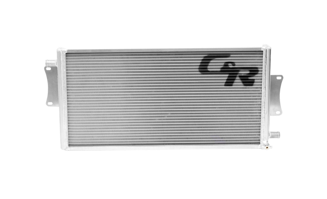 C&R Chevy Camaro 2013 ZL1 Heat Exchanger - Automatic Transmission 56-00013