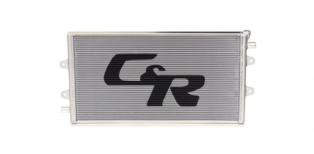 C&R Cadillac CTS-V 2016 Primary Heat Exchanger 56-00016