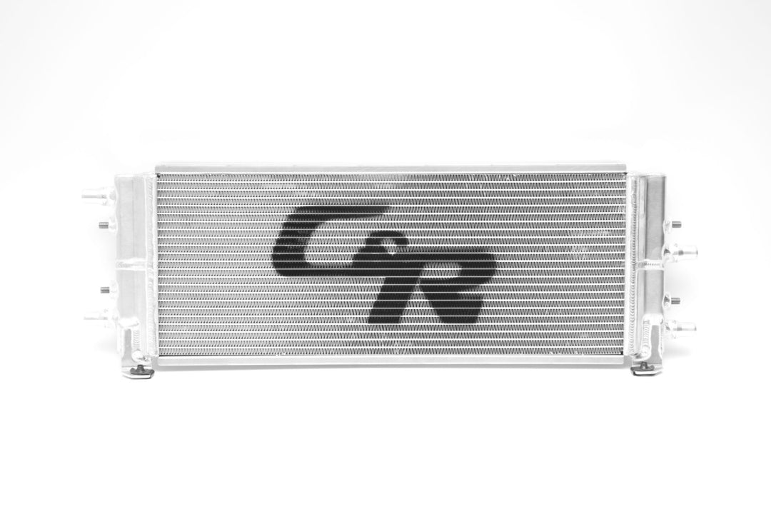 C&R Chevy Corvette C6 ZR1 2009-2013 Heat Exchanger 56-00020