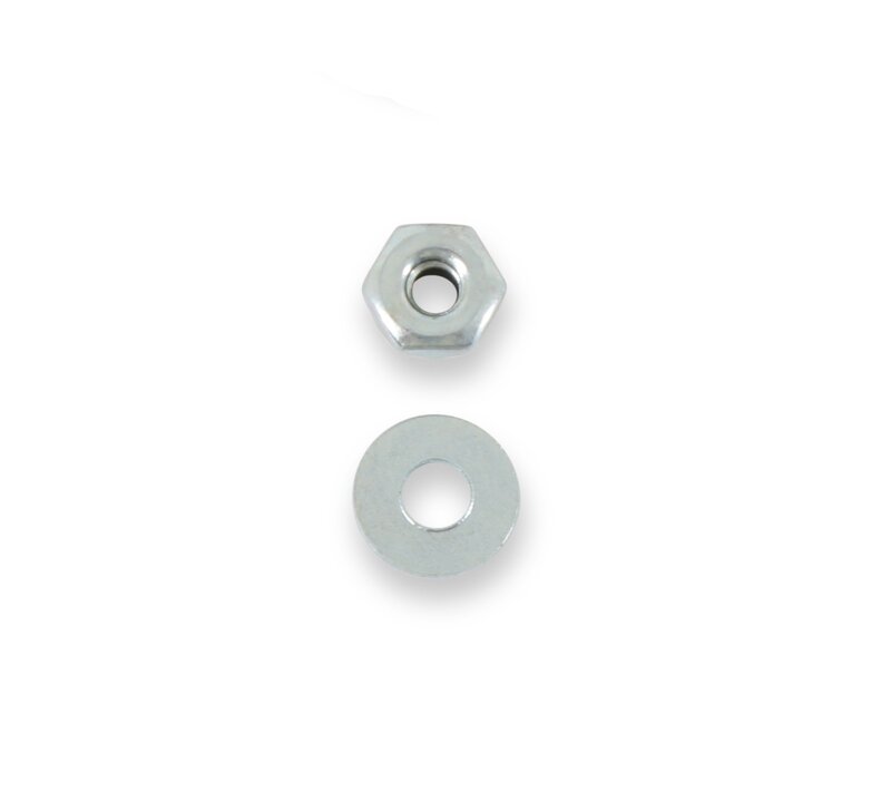 HydraMat® Install Magnet Kit | SKU 16-203
