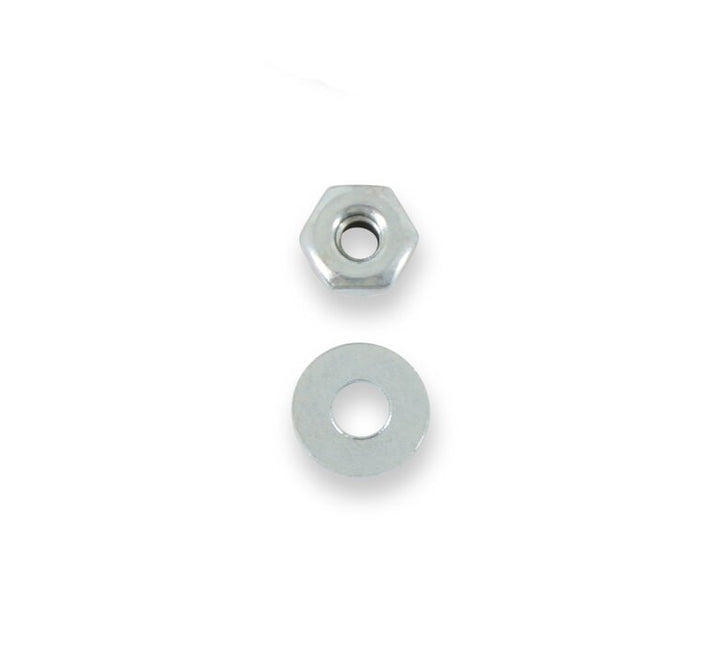 HydraMat® Install Magnet Kit | SKU 16-203