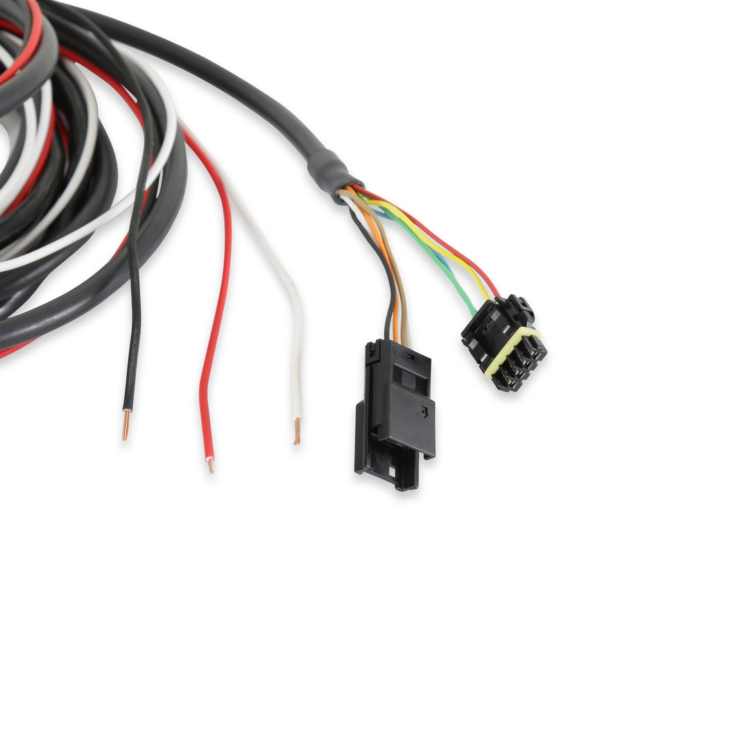 Racepak 6.86" Display | SKU 250-DS-686