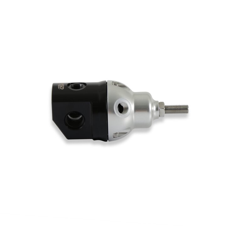 Atomic, Fuel Pressure Regulator | SKU 2938