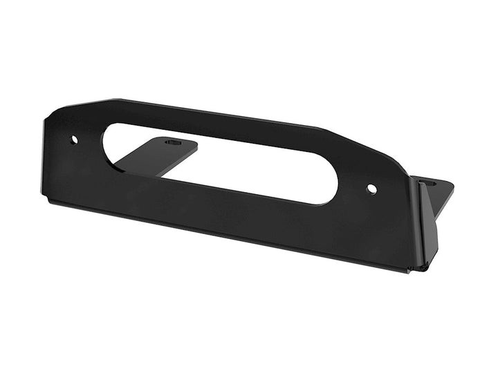 ICON Impact Armor Fairlead Mount (25229)