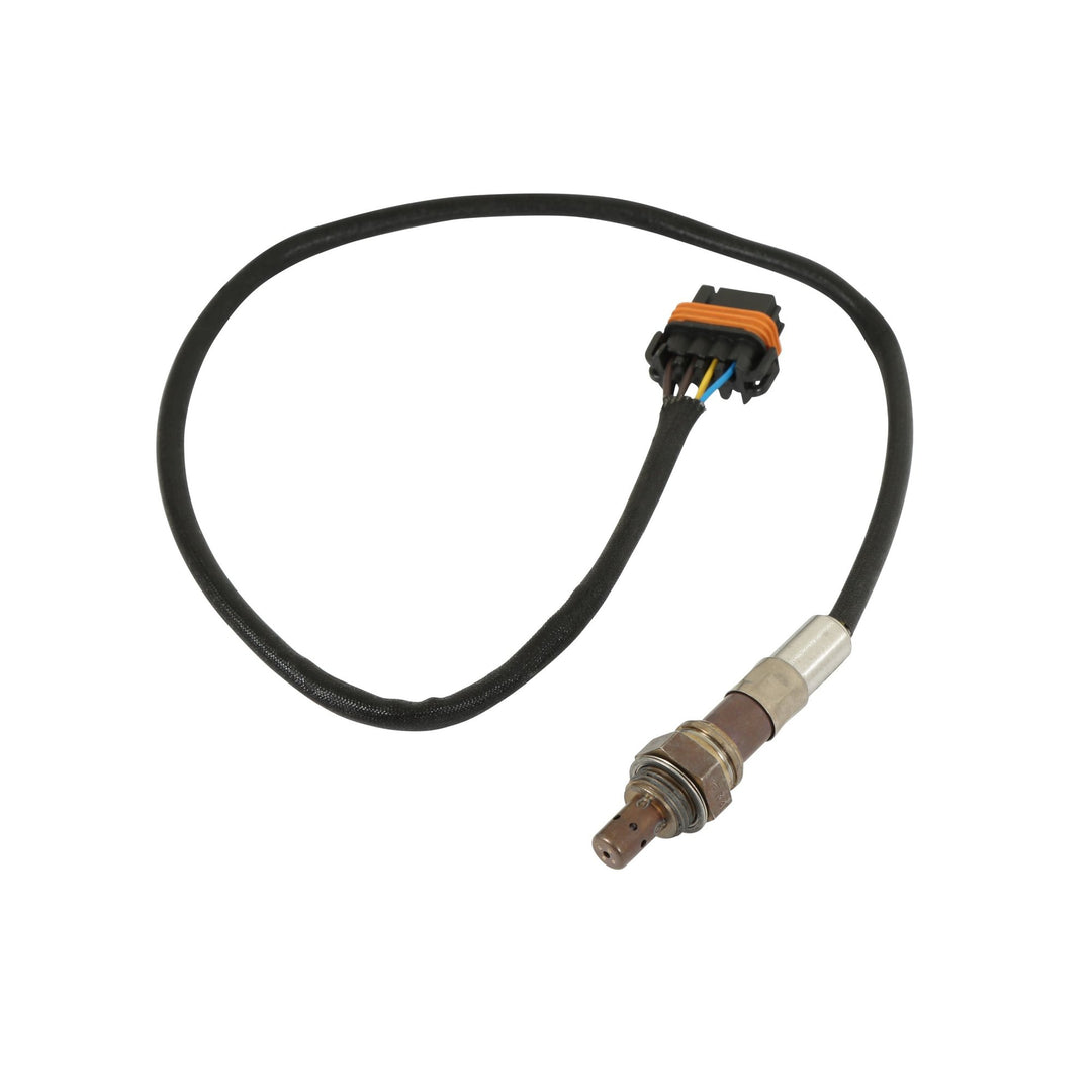 HP EFI ECU & Harness Kits | SKU 550-607N