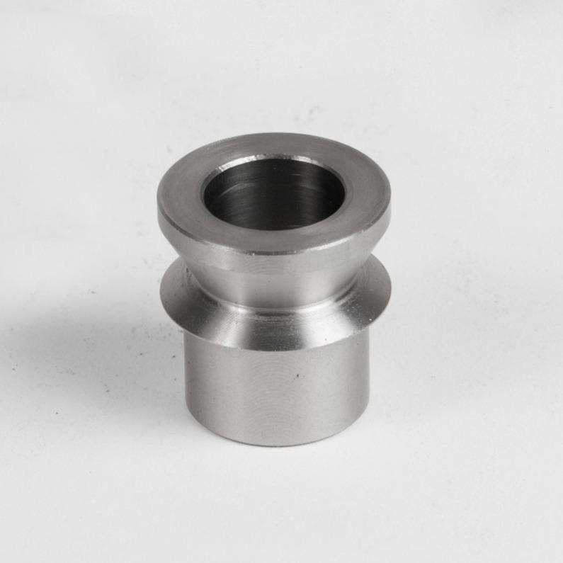TMR Customs 1" to 5/8" High Misalignment Spacer 1400