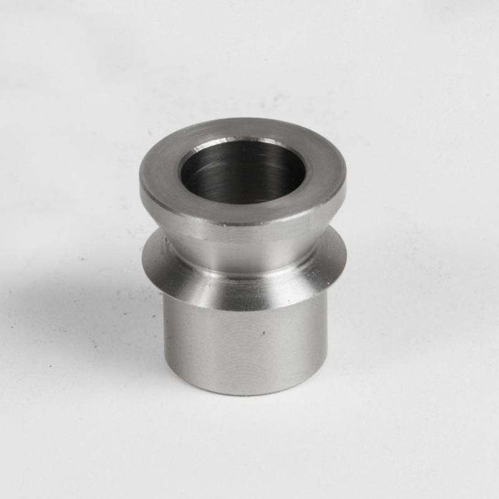 TMR Customs 1" to 5/8" High Misalignment Spacer 1400